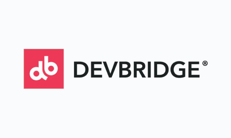 Devbridge