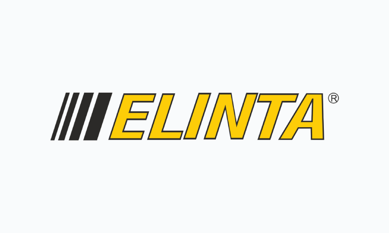 Elinta