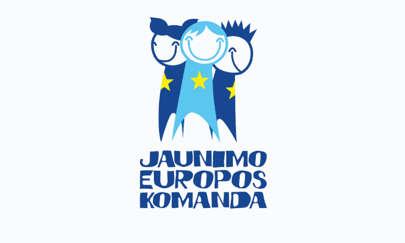 EU