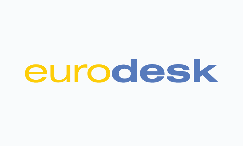 Eurodesk