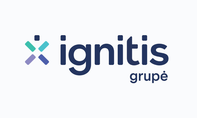 Ignitis