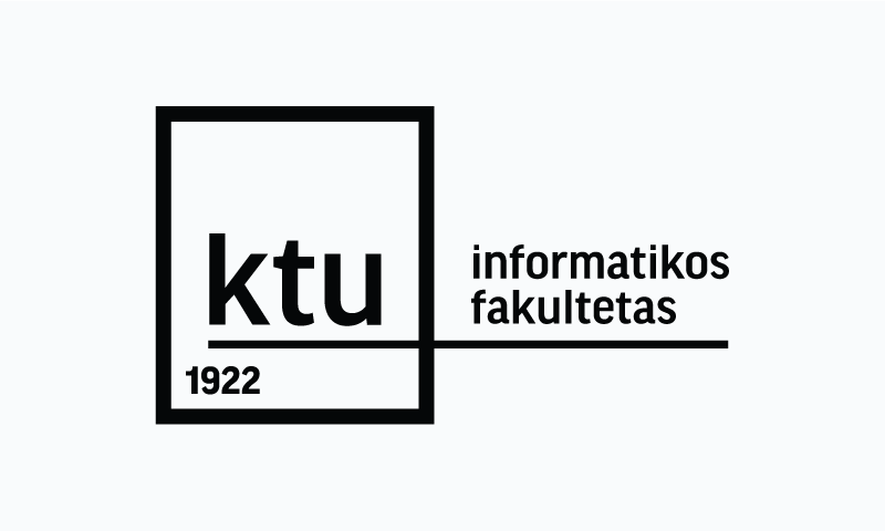 KTUIF