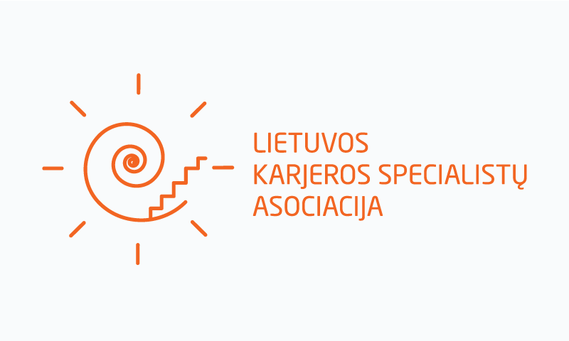 Lietuvos karjeros specalistų asociacija