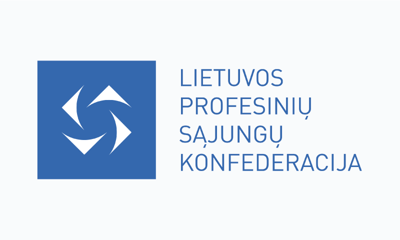LPSK