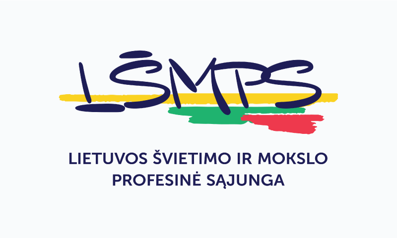 LŠMPS