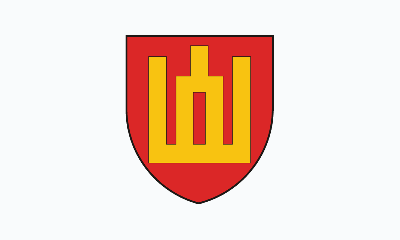 LT kariuomenė