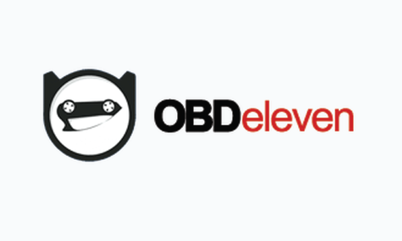 OBDeleven