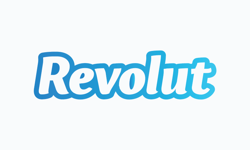 Revolut