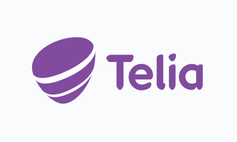 Telia
