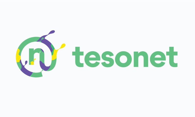 Tesonet