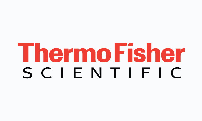 Thermo Fisher Scientific