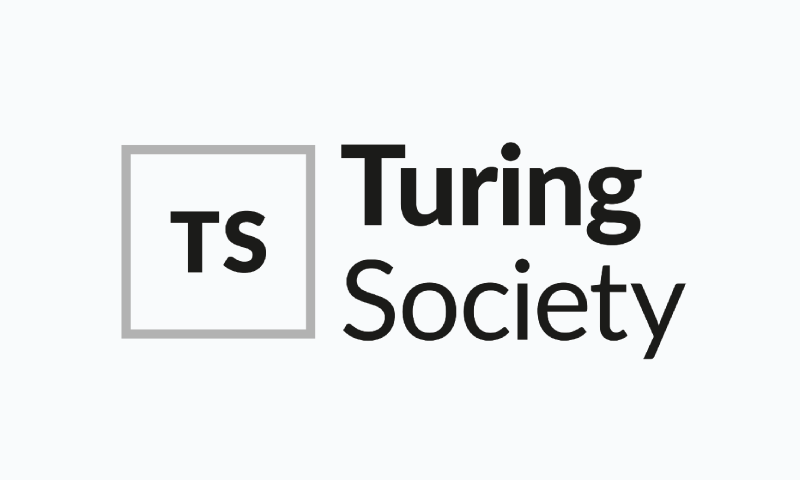 Turing