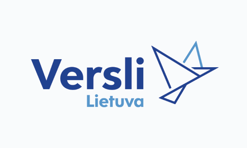 Versli Lietuva