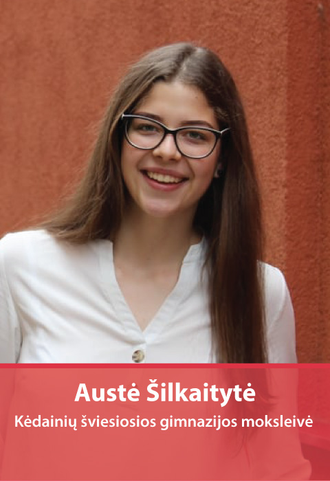 A.Silkaityte