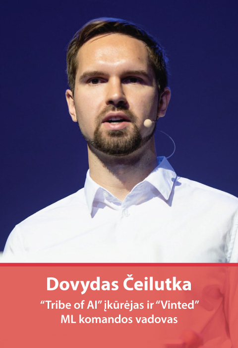 D.Ceilutka