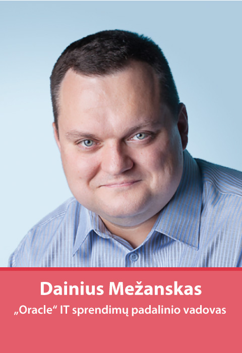 D.Mezanskas