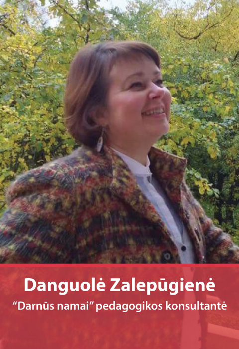 D.Zalepugiene