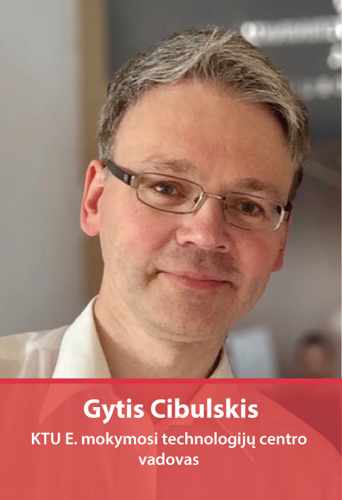 G.Cibulskis