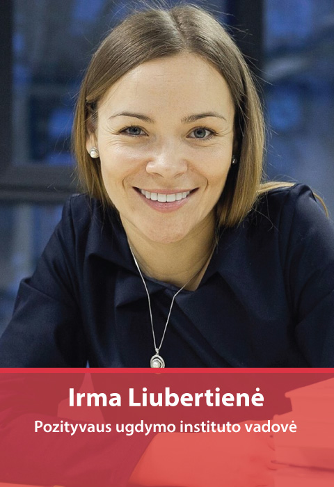 I.Liubertiene