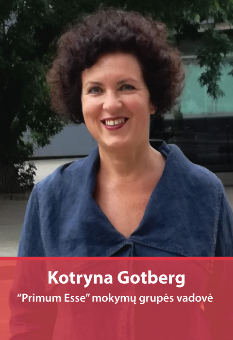 K.Gotberg