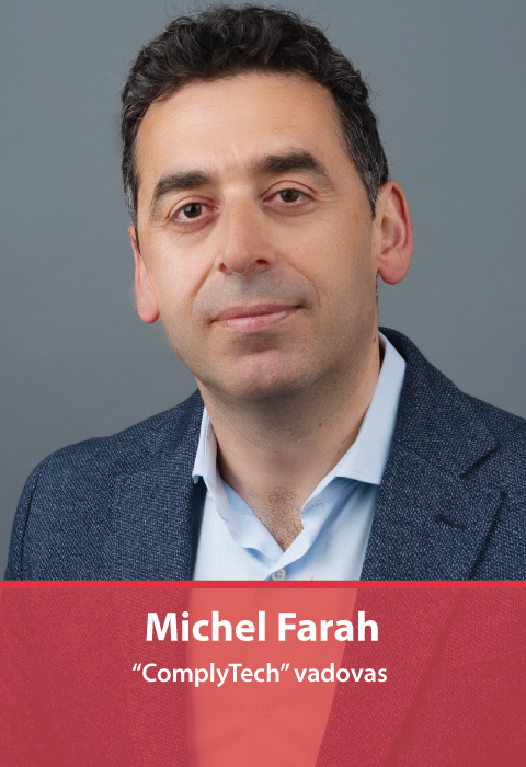 M.Farah