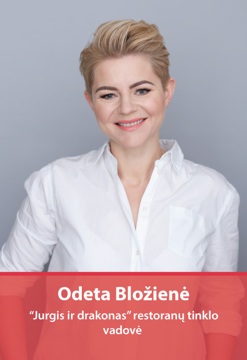 O.Bloziene
