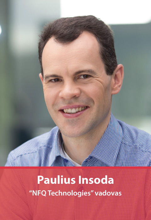 P.Insoda