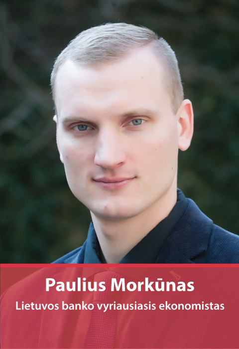 P.Morkunas