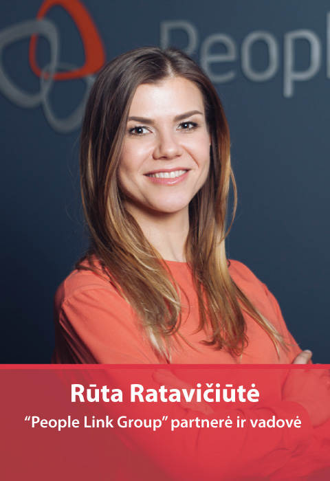 R.Rataviciute