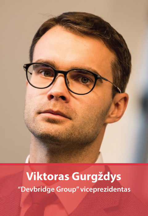 V.Gurgzdys
