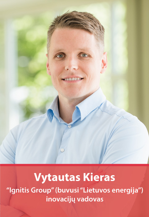 V.Kieras