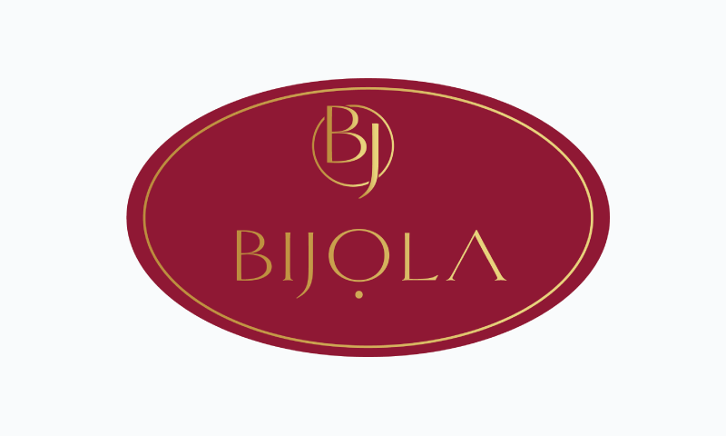 Bijola