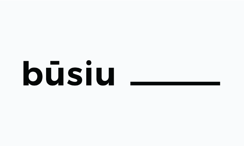 busiu
