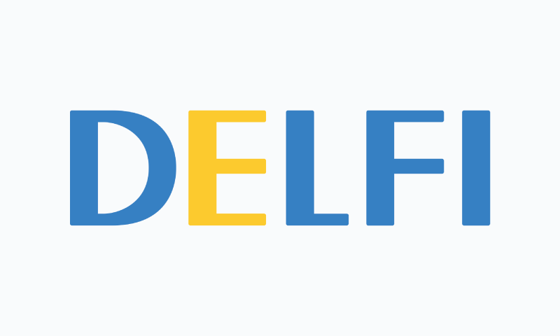 Delfi