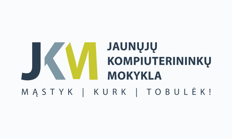 JKM