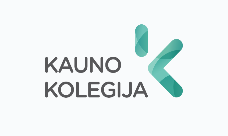 kauko