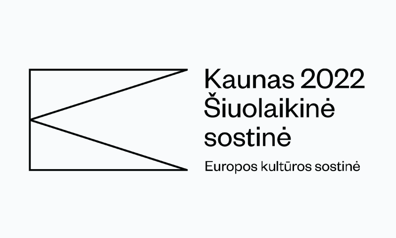 Kaunas2022