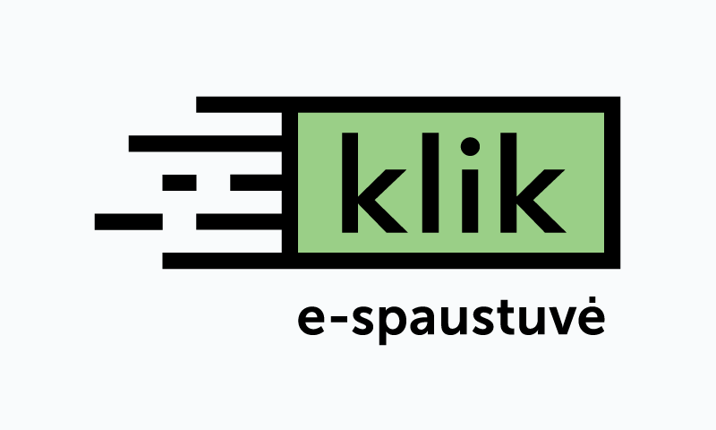 Klik