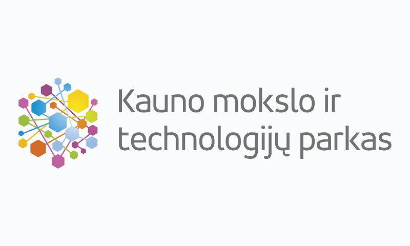 KMTP