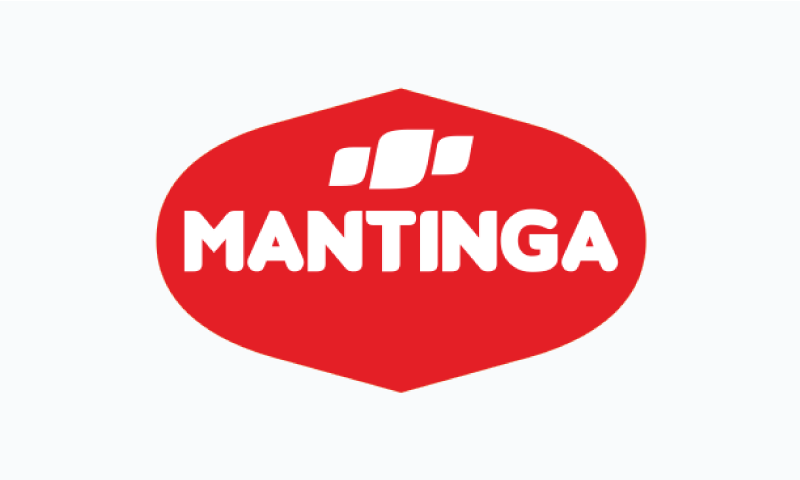 mantinga