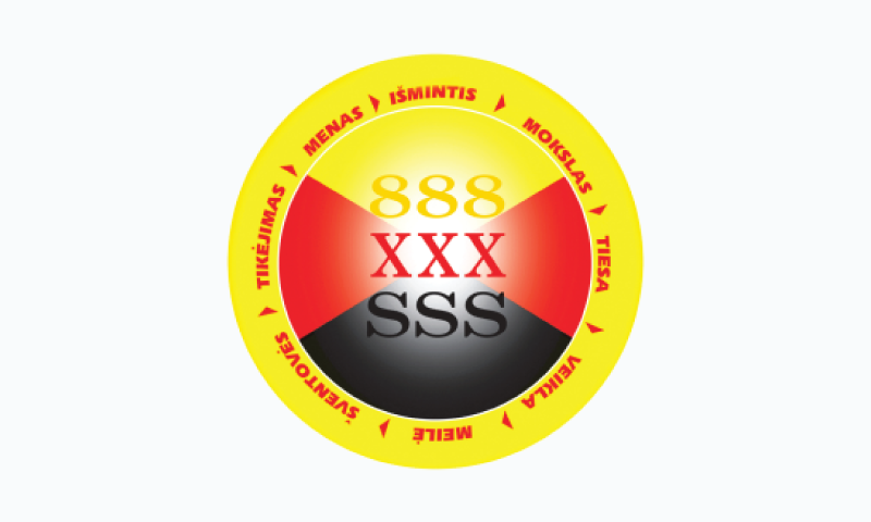 SSS
