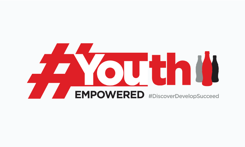 Youth